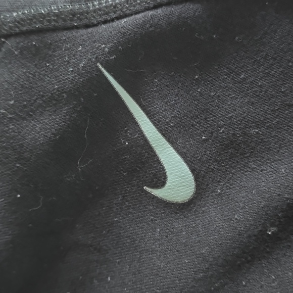 Nike Sweatpants - Picture 2 of 7
